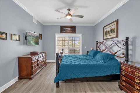 Condo in Four Corners, Florida, 3 bedrooms  № 1590466 - photo 16