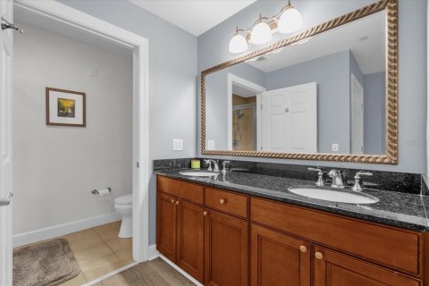 Condo in Four Corners, Florida, 3 bedrooms  № 1590466 - photo 22
