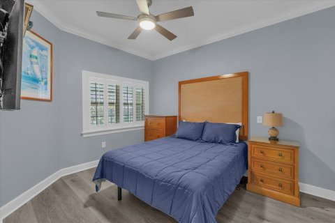 Condo in Four Corners, Florida, 3 bedrooms  № 1590466 - photo 24