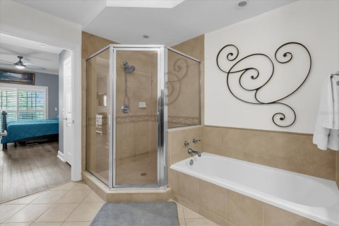 Condo in Four Corners, Florida, 3 bedrooms  № 1590466 - photo 17
