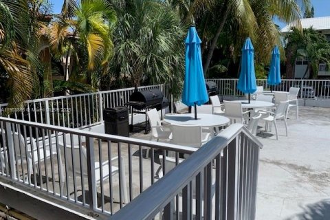 Снять в аренду кондоминиум в Форт-Лодердейл, Флорида 1 спальня, 63.64м2, № 1954793 - фото 28