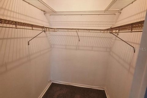 Снять в аренду кондоминиум в Клируотер, Флорида 6 комнат, 86.4м2, № 2148394 - фото 18