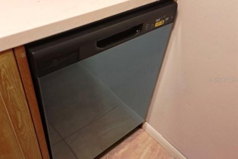 Снять в аренду кондоминиум в Клируотер, Флорида 6 комнат, 86.4м2, № 2148394 - фото 7