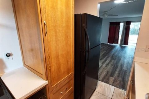Снять в аренду кондоминиум в Клируотер, Флорида 6 комнат, 86.4м2, № 2148394 - фото 9