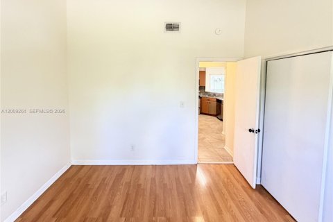 Condominio en venta en Oakland Park, Florida, 2 dormitorios, 101.82 m2 № 2090625 - foto 6