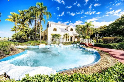 Condominio en venta en Oakland Park, Florida, 2 dormitorios, 101.82 m2 № 2090625 - foto 16