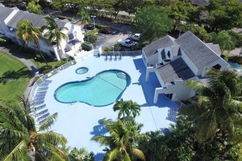 Condominio en venta en Oakland Park, Florida, 2 dormitorios, 101.82 m2 № 2090625 - foto 14
