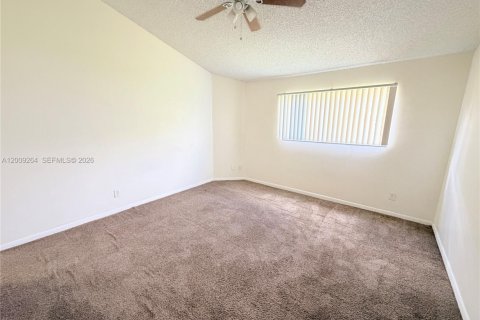 Condominio en venta en Oakland Park, Florida, 2 dormitorios, 101.82 m2 № 2090625 - foto 9