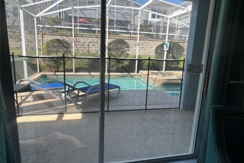 Villa ou maison à vendre à Davenport, Floride: 6 chambres, 305.74 m2 № 1543411 - photo 9