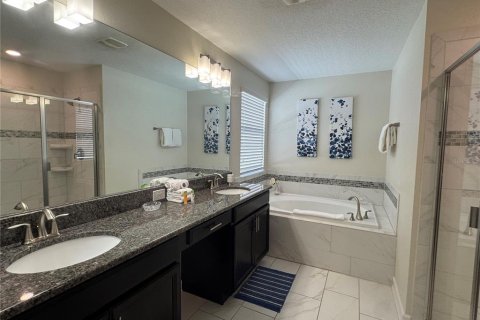Villa ou maison à vendre à Davenport, Floride: 6 chambres, 305.74 m2 № 1543411 - photo 19