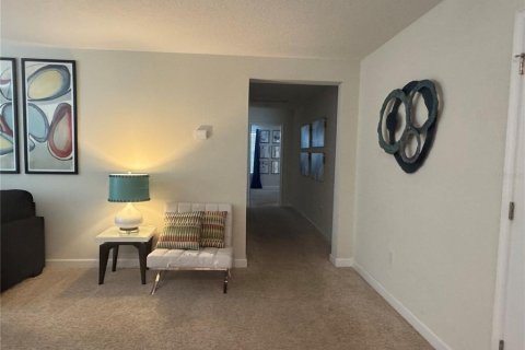 Villa ou maison à vendre à Davenport, Floride: 6 chambres, 305.74 m2 № 1543411 - photo 20