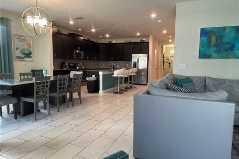 Villa ou maison à vendre à Davenport, Floride: 6 chambres, 305.74 m2 № 1543411 - photo 7