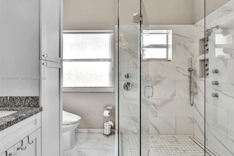 Купить виллу или дом в Мирамар, Флорида 4 спальни, 222.13м2, № 1998259 - фото 21