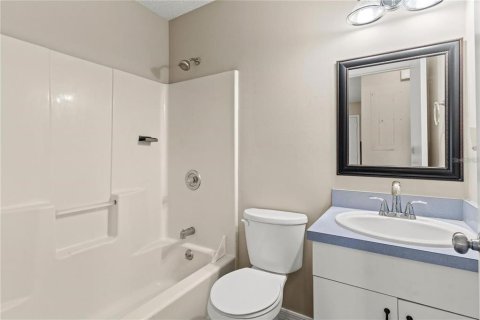 Appartement à louer à Clermont, Floride: 3 chambres, 90.21 m2 № 2349797 - photo 5