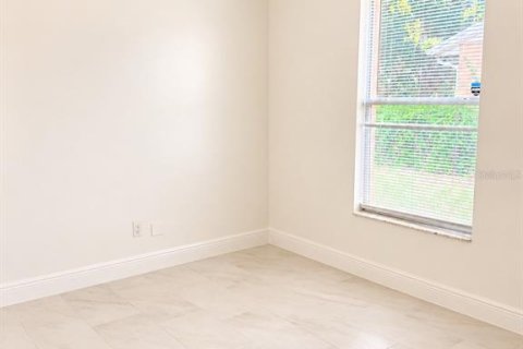 Appartement à louer à Clermont, Floride: 3 chambres, 90.21 m2 № 2349797 - photo 18