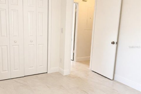 Appartement à louer à Clermont, Floride: 3 chambres, 90.21 m2 № 2349797 - photo 15