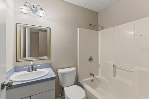 Appartement à louer à Clermont, Floride: 3 chambres, 90.21 m2 № 2349797 - photo 6