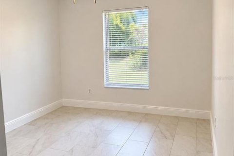 Appartement à louer à Clermont, Floride: 3 chambres, 90.21 m2 № 2349797 - photo 8