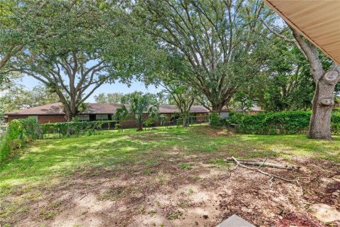 Appartement à louer à Clermont, Floride: 3 chambres, 90.21 m2 № 2349797 - photo 3