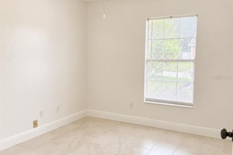 Appartement à louer à Clermont, Floride: 3 chambres, 90.21 m2 № 2349797 - photo 13