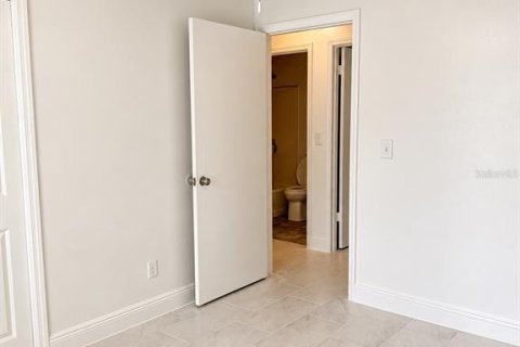 Appartement à louer à Clermont, Floride: 3 chambres, 90.21 m2 № 2349797 - photo 11