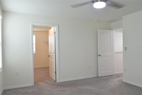 House in Riverview, Florida 4 bedrooms, 216.28 sq.m. № 2403718 - photo 19