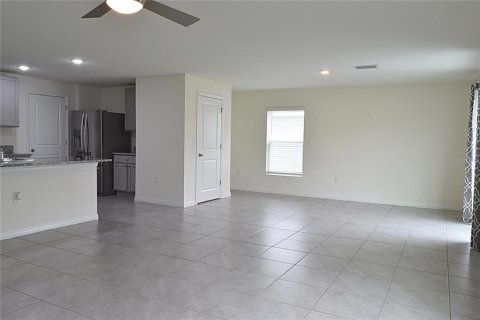 House in Riverview, Florida 4 bedrooms, 216.28 sq.m. № 2403718 - photo 5