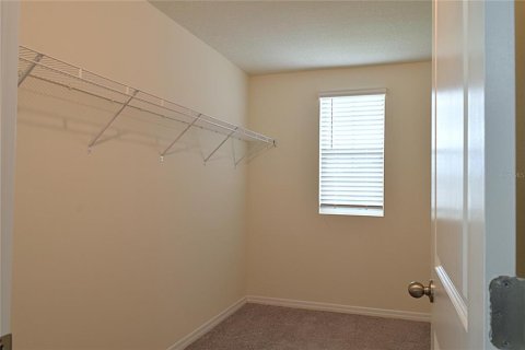 House in Riverview, Florida 4 bedrooms, 216.28 sq.m. № 2403718 - photo 23