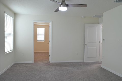 House in Riverview, Florida 4 bedrooms, 216.28 sq.m. № 2403718 - photo 20