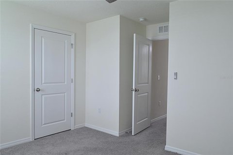 House in Riverview, Florida 4 bedrooms, 216.28 sq.m. № 2403718 - photo 27
