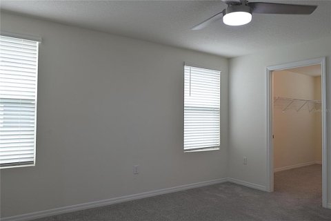 House in Riverview, Florida 4 bedrooms, 216.28 sq.m. № 2403718 - photo 22
