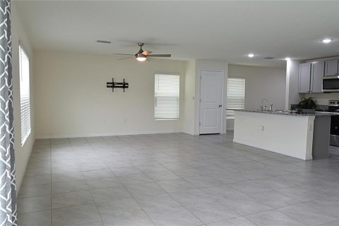 House in Riverview, Florida 4 bedrooms, 216.28 sq.m. № 2403718 - photo 6