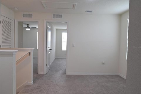 House in Riverview, Florida 4 bedrooms, 216.28 sq.m. № 2403718 - photo 18
