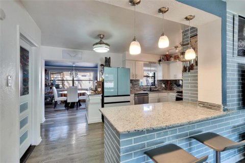 Villa ou maison à vendre à Safety Harbor, Floride: 4 chambres, 170.75 m2 № 1572275 - photo 7