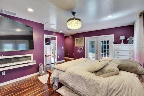 Villa ou maison à vendre à Safety Harbor, Floride: 4 chambres, 170.75 m2 № 1572275 - photo 11