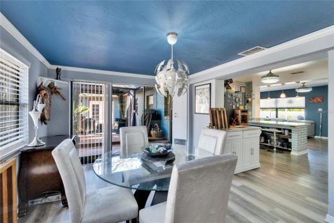 Villa ou maison à vendre à Safety Harbor, Floride: 4 chambres, 170.75 m2 № 1572275 - photo 6
