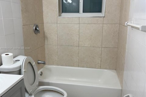 Купить виллу или дом в Майами, Флорида 3 спальни, 102.19м2, № 2008469 - фото 23