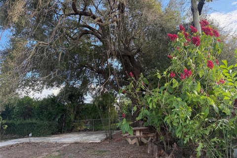 Купить виллу или дом в Майами, Флорида 3 спальни, 102.19м2, № 2008469 - фото 27