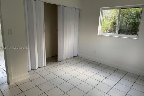 Купить виллу или дом в Майами, Флорида 3 спальни, 102.19м2, № 2008469 - фото 20