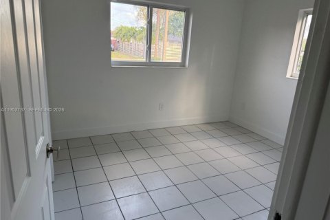 Купить виллу или дом в Майами, Флорида 3 спальни, 102.19м2, № 2008469 - фото 19