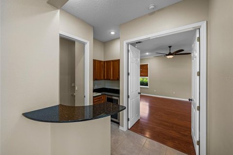 House in Homosassa, Florida 4 bedrooms, 363.53 sq.m. № 1769981 - photo 28