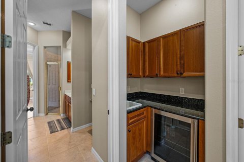 House in Homosassa, Florida 4 bedrooms, 363.53 sq.m. № 1769981 - photo 29