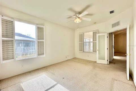 House in Ocala, Florida 3 bedrooms, 139.26 sq.m. № 2220522 - photo 11