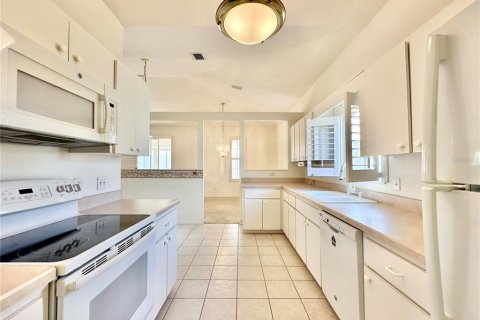 House in Ocala, Florida 3 bedrooms, 139.26 sq.m. № 2220522 - photo 29