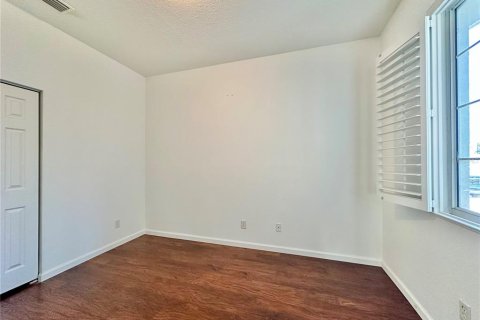 House in Ocala, Florida 3 bedrooms, 139.26 sq.m. № 2220522 - photo 19