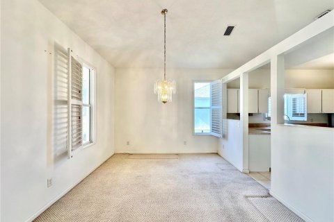 House in Ocala, Florida 3 bedrooms, 139.26 sq.m. № 2220522 - photo 23
