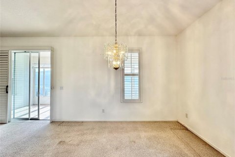 House in Ocala, Florida 3 bedrooms, 139.26 sq.m. № 2220522 - photo 24