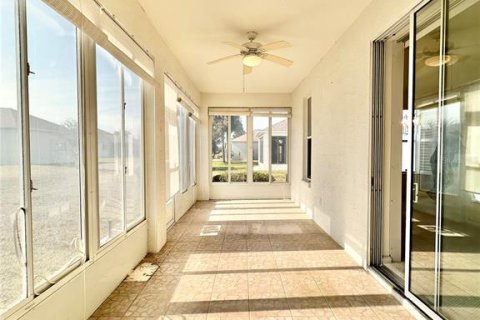 House in Ocala, Florida 3 bedrooms, 139.26 sq.m. № 2220522 - photo 21
