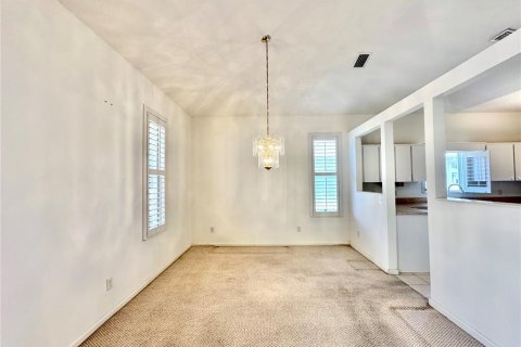 House in Ocala, Florida 3 bedrooms, 139.26 sq.m. № 2220522 - photo 25