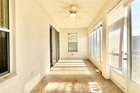 House in Ocala, Florida 3 bedrooms, 139.26 sq.m. № 2220522 - photo 22